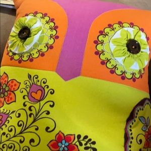 Meet your Posher, Eddie